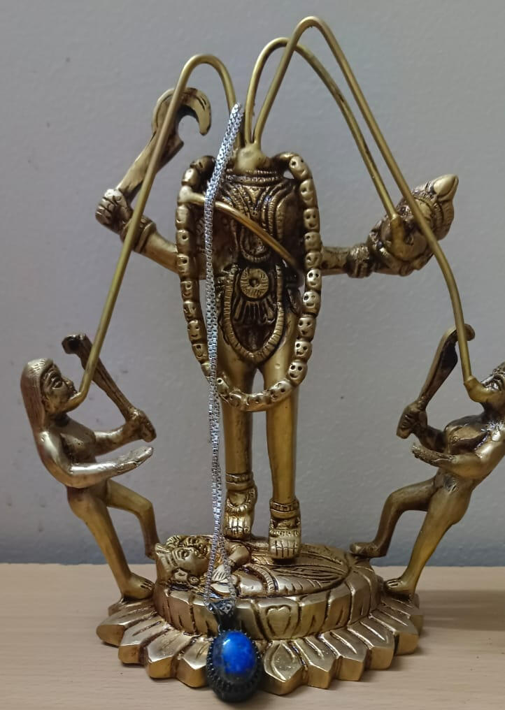 CHINMASTA DEVI CHINMASTA DEVI